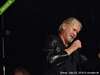Johnny Logan Greve 03dec2016 008